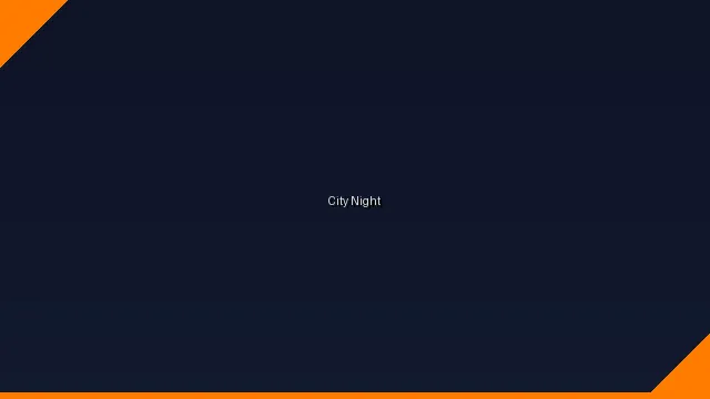 城市夜景主题赛 - 千古玦尘电视剧免费观看西瓜 视频创作挑战